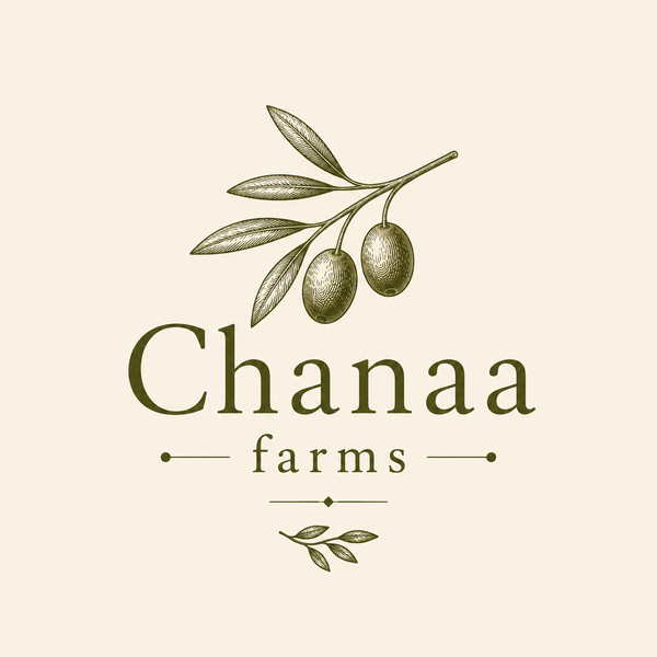 Chanaa farms